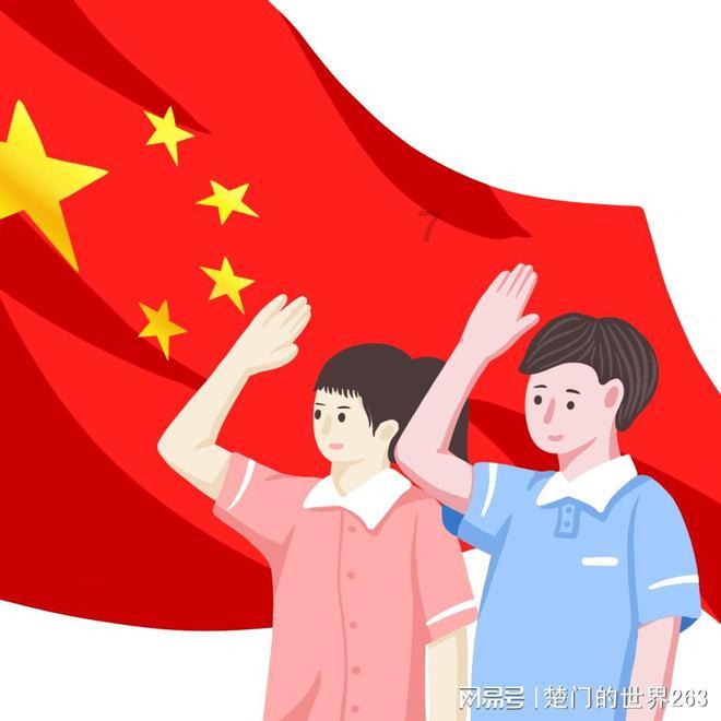 白发老人含泪报警寻找妈妈,警方经过20多小时终寻回失联老人!