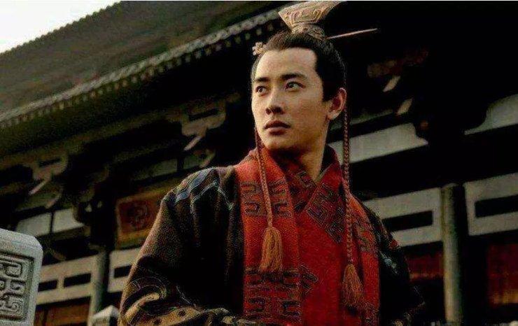八迷石格斗下载-知识星球平台,专注分享优质知识